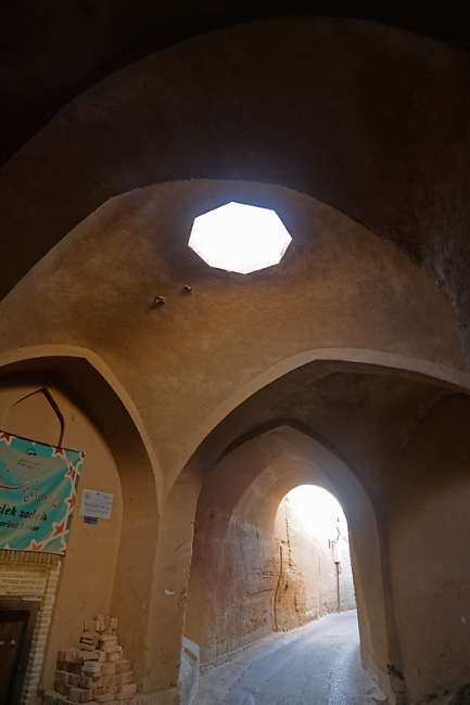 Yazd-Vieille ville-097